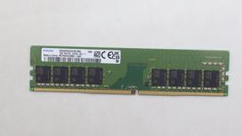 Lenovo 16GB DDR4-3200 UDIMM memory  module