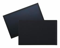 Wacom Tablet Case 33.8 Cm (13.3"")  Sleeve Case Black