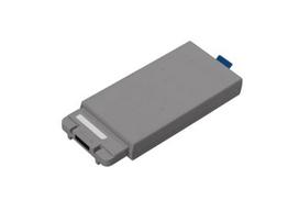 PANASONIC FZ-VZSU1XU laptop spare part Battery