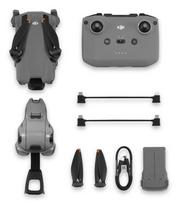 DJI DJI Mini 5 Pro/CP.MA.00000838