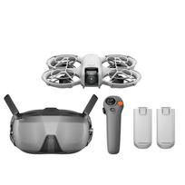DJI Drone||Neo Motion Fly More Combo|Consumer|CP.FP.00000186Drone||Neo Motion Fly More Combo|Consumer|CP.FP.00000186