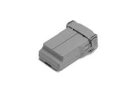 DJI DRONE BATTERY INTELLIGENT/MINI5PRO CP.MA.00000918
