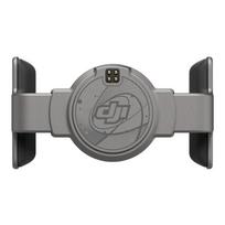 DJI Camera Accessory||OM Magnetic Phone Clamp 7|CP.OS.00000400
