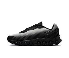 Nike Air Max Dn8 Bėgimo batai IB8869-200 Vyriškas dydis EU 41 juoda