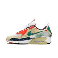 Nike Air Max 90 'Mountaineering' CZ9078-784 EU 36 auksas/mėlyna