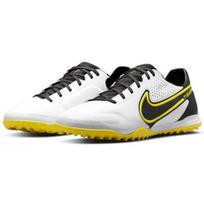 Nike React Legend 9 Pro White - DA1192-107 EU 39 balta