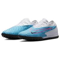 Nike React Phantom Low Blast Pack - DD9466-446 EU 43 mėlyna