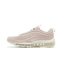 Nike Air Max 97 'Pink Oxford' DH8016-600 moteriški bateliai EU 36.5 rožinė/ryškiai rožinė