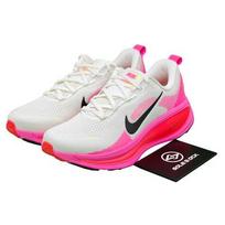 Nike Vomero 18 Vyriški bėgimo bateliai IB7315-100 Balti Dydis EU 42 juoda