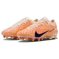 Nike Zoom Mercurial Vapor 15 Elite AG Pro Low United Pack - DZ3458-800 EU 38.5 oranžinė