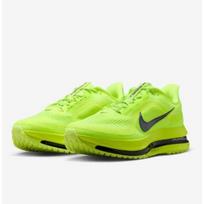 Nike Pegasus Premium Volt Baltas Juodas HQ2592-700 EU 40.5 juoda/balta