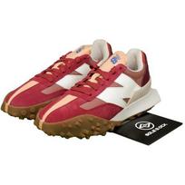 New Balance XC-72 Washed Henna 2021 - UXC72OP1 EU 42.5 raudona