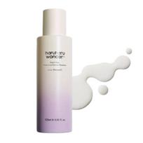 Haruharu wonder Black Rice Probiotics Barrier Essence 120ml