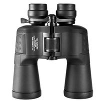 Maifeng 10-120X80 didelio nuotolio galios priartinimas didelio padidinimo žiūronai medžioklės teleskopas porro prizmė optiniai akiniai 50 mm 11 mm