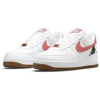 Nike Air Force 1 Low Catechu - CZ0269-101 EU 35.5 balta