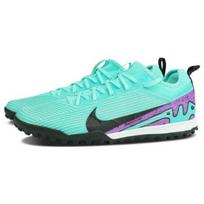 Nike Zoom Mercurial Vapor 15 Pro TF Low Peak Ready Pack DJ5605-300 EU 44 mėlyna