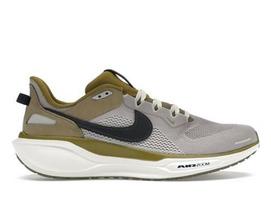 Nike Air Zoom Pegasus 41 SP College Grey Anthracite - HQ6025-001 EU 36.5 pilka spalva