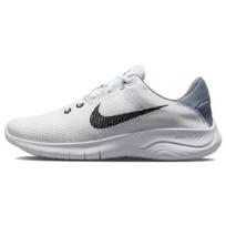 Nike Flex Experience Run 11 Next Nature White Ashen Slate 2022 - DD9284-100 EU 38.5 balta