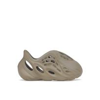Adidas Yeezy Foam Runner Kūdikiams Stone Sage Kūdikio Sportbačiai Rudi GX7296 23