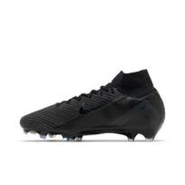 Nike Zoom Mercurial Superfly 10 Elite FG '2024 Shadow Pack' FQ1454-002 EU 39 juoda/tamsi