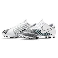 Nike Mercurial Vapor 13 Academy MDS FG White - CJ1292-110 EU 40.5 įvairiaspalvis