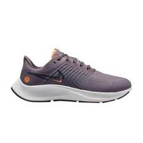 Nike Air Zoom Pegasus 38 Shield 'Purple Smoke' DC4074-500 Women's Shoes EU 36 dūmai/violetinė