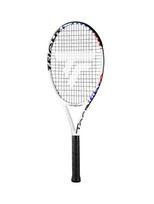 TECNIFIBRE TFIGHT TEAM 26 vaikiška teniso raketė