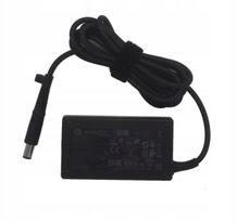 Įkroviklis nešiojamam kompiuteriui HP 65W AC adapteris/įkroviklis TPN CA16