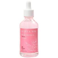 Mary&May drėkinamasis hialurono rūgšties serumas 80 ml