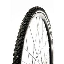 Žieminės dygliuotos padangos – Suomi Tyres Kide 28×1.85"