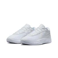 Nike Giannis Freak 6 EP Triple White - FV1293-100 EU 40.5 balta