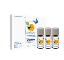 Aromatinis aliejus Venta, 3x 10 ml