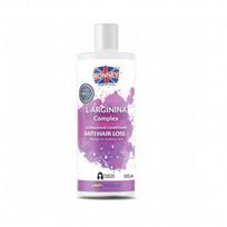 Kondicionierius Ronney Professional L-Arginine Complex, 300 ml