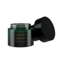 Veido kremas Clochee Resveratrol Care 50 ml