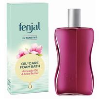 Vonios aliejus Fenjal, 200 ml