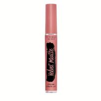 Lūpų dažai Victoria's Secret Velvet Matte, Adore, 3 ml