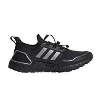 adidas UltraBoost Cold.RDY 'Juoda Sidabrinė Metalinė' Q46487 Vyriški Batai EU 36 sidabras/juoda