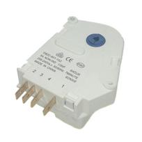 DBZC-807-1G2 Šaldytuvo atitirpinimo laikmatis Atitirpinimo valdymo modulis Suderinamas su daugeliu Ronshen modelių 1