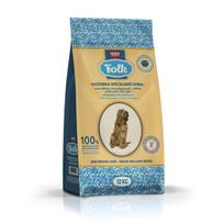 FOLK Adult M&L sausas maistas šunims su Baltijos žuvimi, 12 kg.