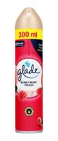 GLADE Berry Splash oro gaiviklis purškiklis 300 ml