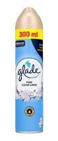 GLADE Oro gaiviklis Pure Freshness 300 ml