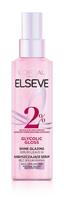 LOREAL ELSEVE Serumas 150 ml GLYCOLIC GLOSS