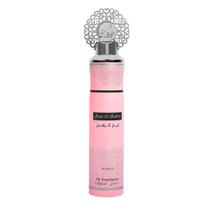 NUSUK oro gaiviklis – Areej Al Zahoor 300 ml