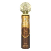 NUSUK oro gaiviklis – Oud Al Shakhsiyat 300 ml