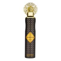 NUSUK oro gaiviklis – „Golden Elixir“ 300 ml