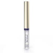 CLARESA Brow Creator antakių gelis Skaidrus antakių gelis 6 g