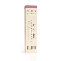 CLARESA Care All Day Mirror Shine Balm 2-in-1 lūpų blizgesio lūpų dažai Dreamtime 3 g
