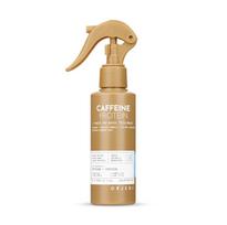 ORJENA Kofeino ir baltymų stiprinantis plaukų kondicionierius 150 ml