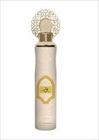 NUSUK Oro gaiviklis - Noor 300 ml