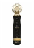 NUSUK Oro gaiviklis - Momento 300 ml